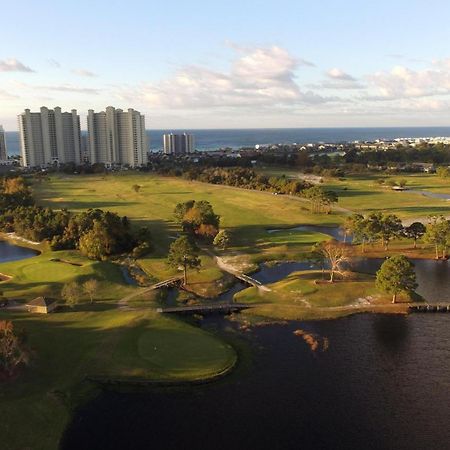 Majestic Sun 1201A Villa Destin Luaran gambar