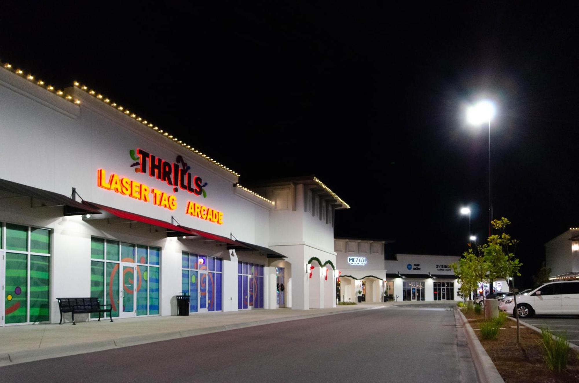 Majestic Sun 1201A Villa Destin Luaran gambar
