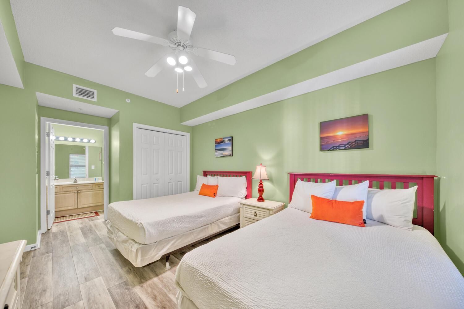 Majestic Sun 1201A Villa Destin Luaran gambar