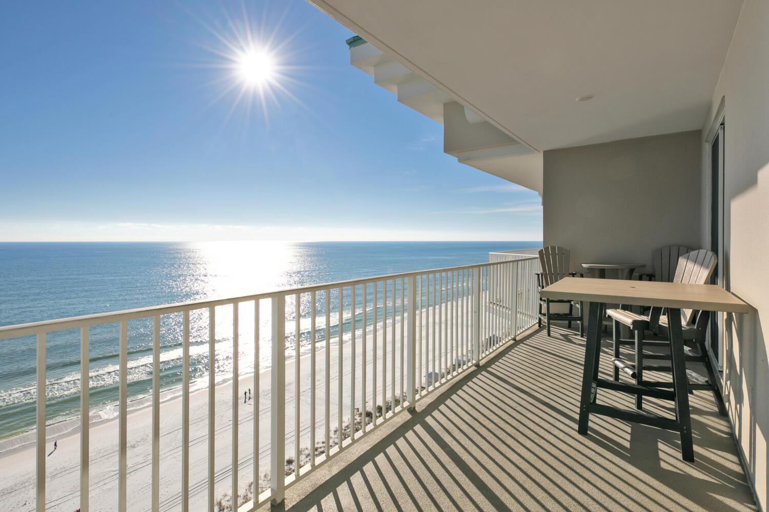 Majestic Sun 1201A Villa Destin Luaran gambar