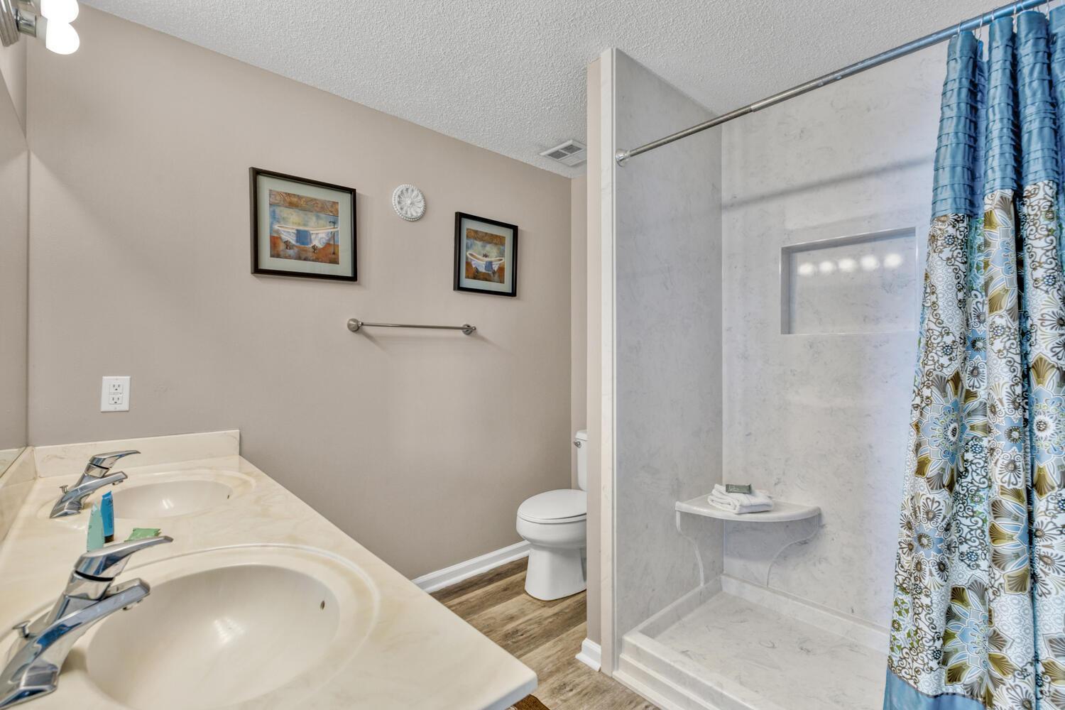 Majestic Sun 1201A Villa Destin Luaran gambar