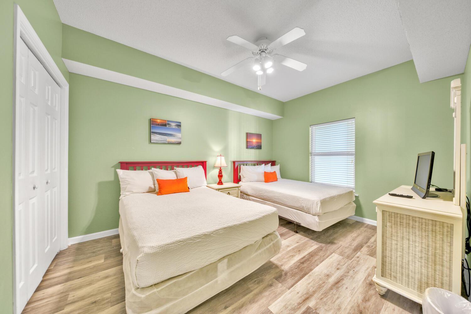 Majestic Sun 1201A Villa Destin Luaran gambar
