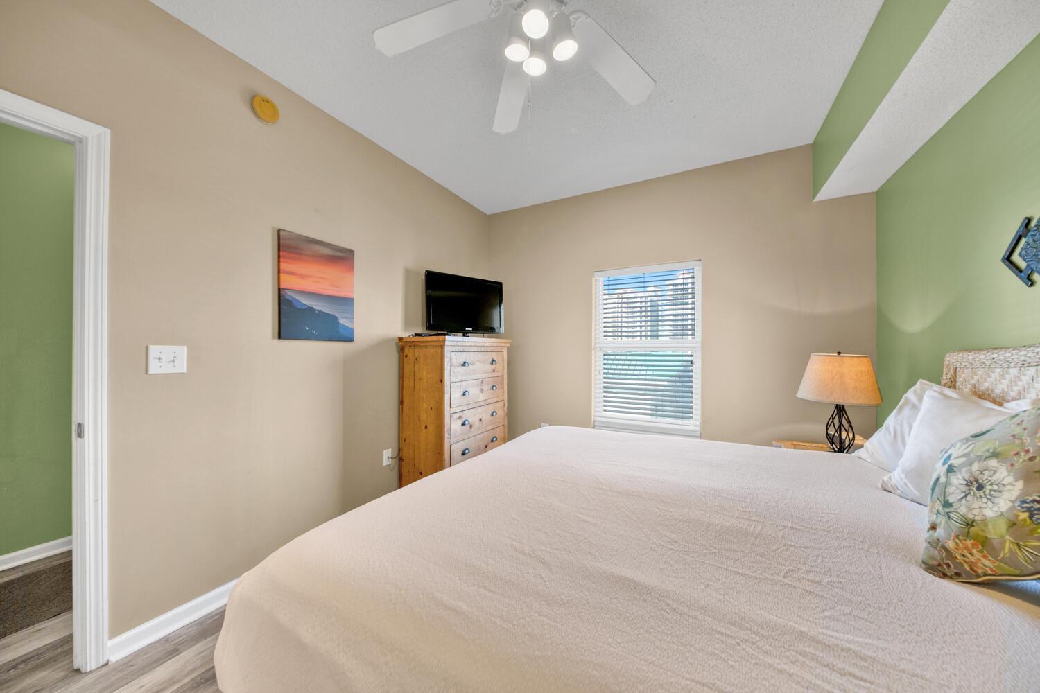 Majestic Sun 1201A Villa Destin Luaran gambar